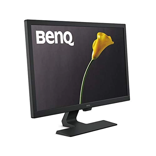 GL2780 - 27 inch 1920 X 1080