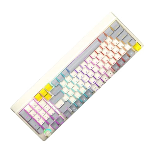 Eacame7oygdb6u4-11 - Wired
