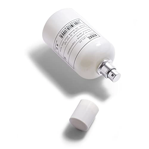 Kirke Eau de Parfum - 100ml