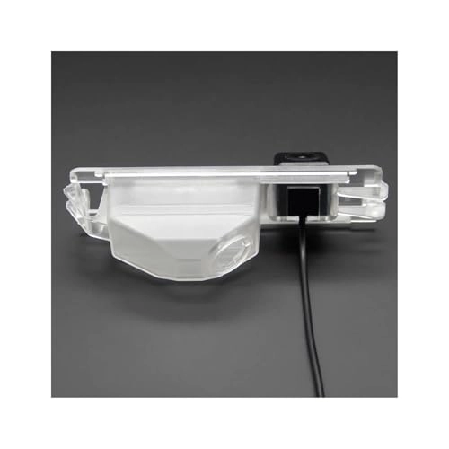 Rear View Camera - Night vision Wireless 1280 x 720 pixels