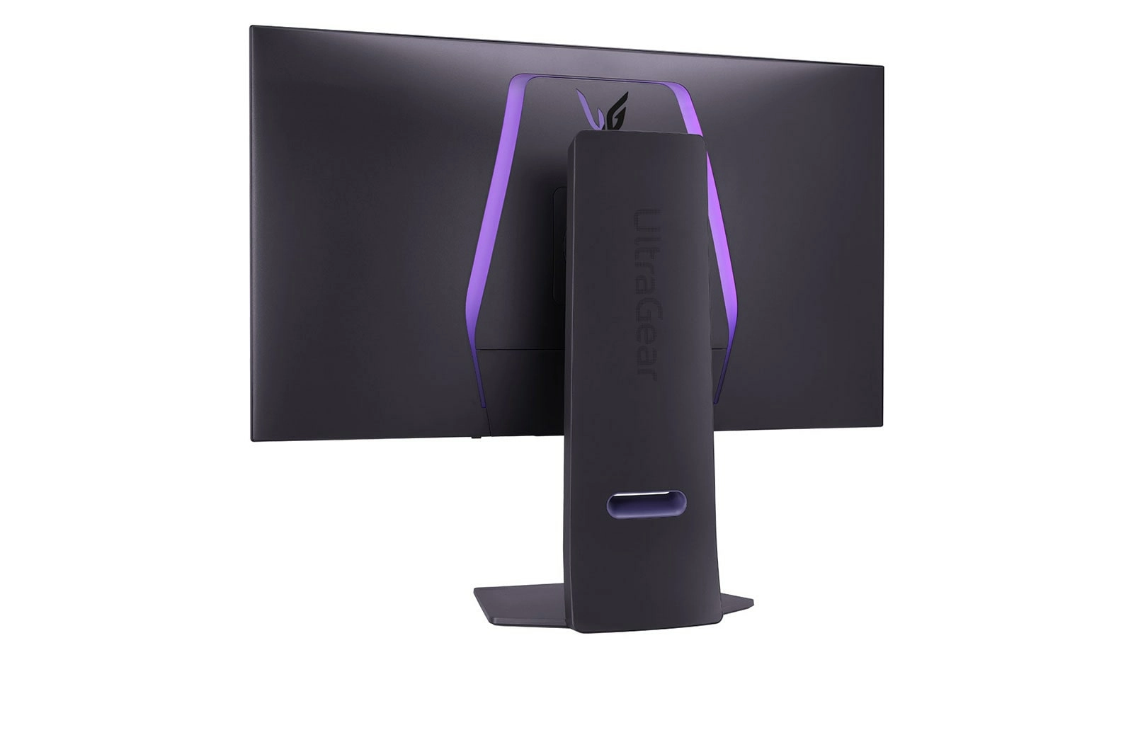 32GS95UV-B - 32 in 3840 x 2160