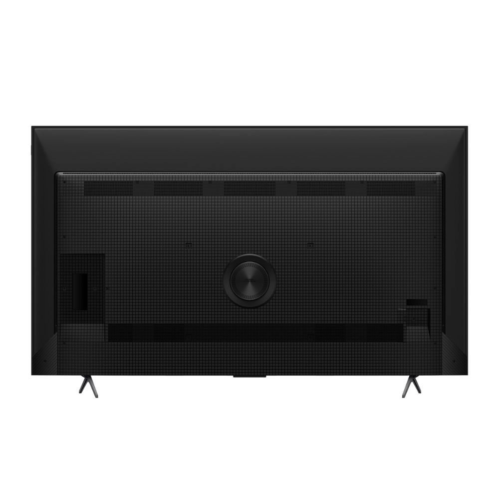 55P8K-UK - 55 Inch