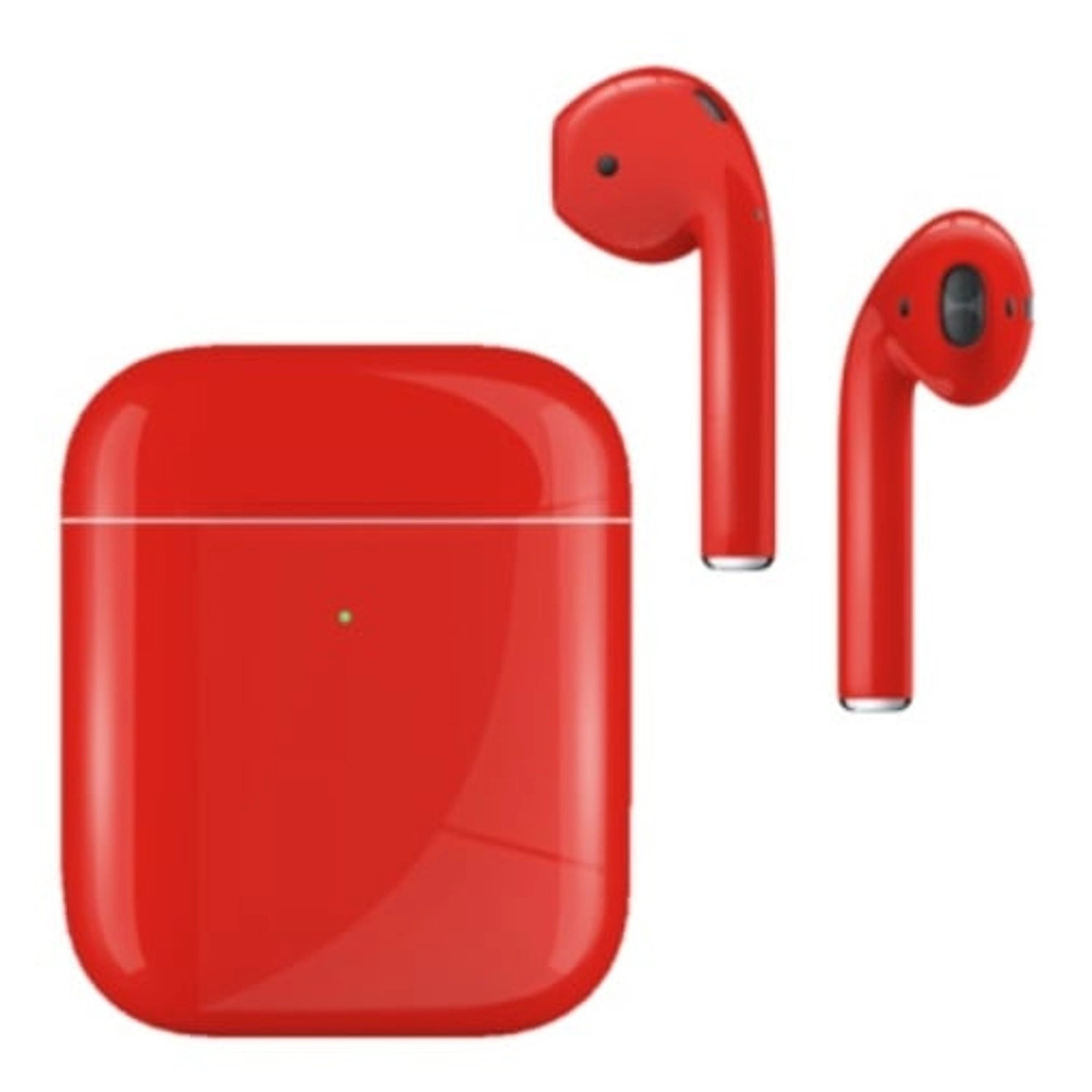 AirPods Wireless Earbud
