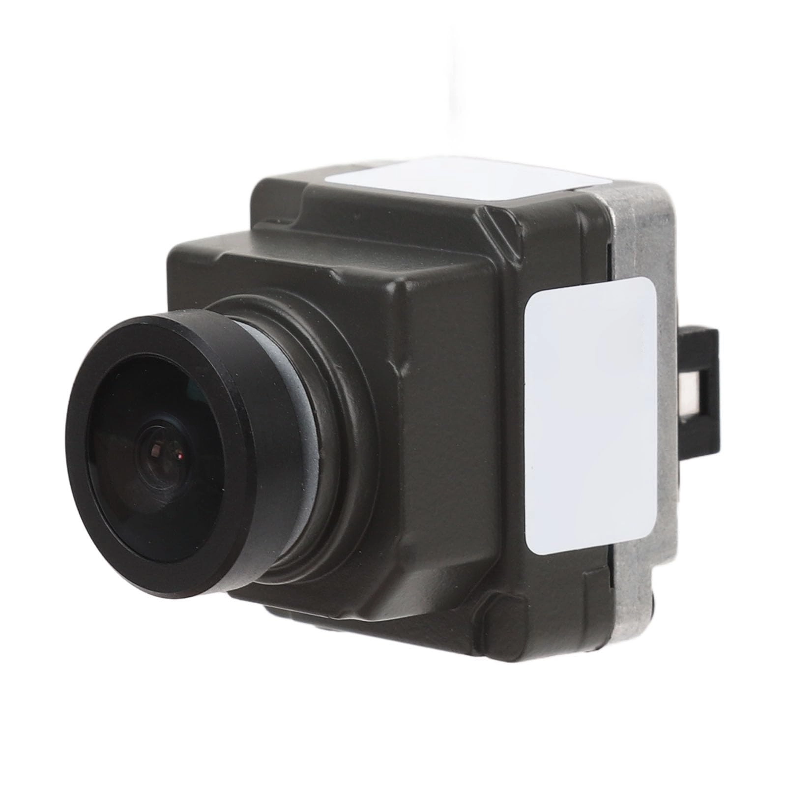 DENUMN FW93-19H422-AB