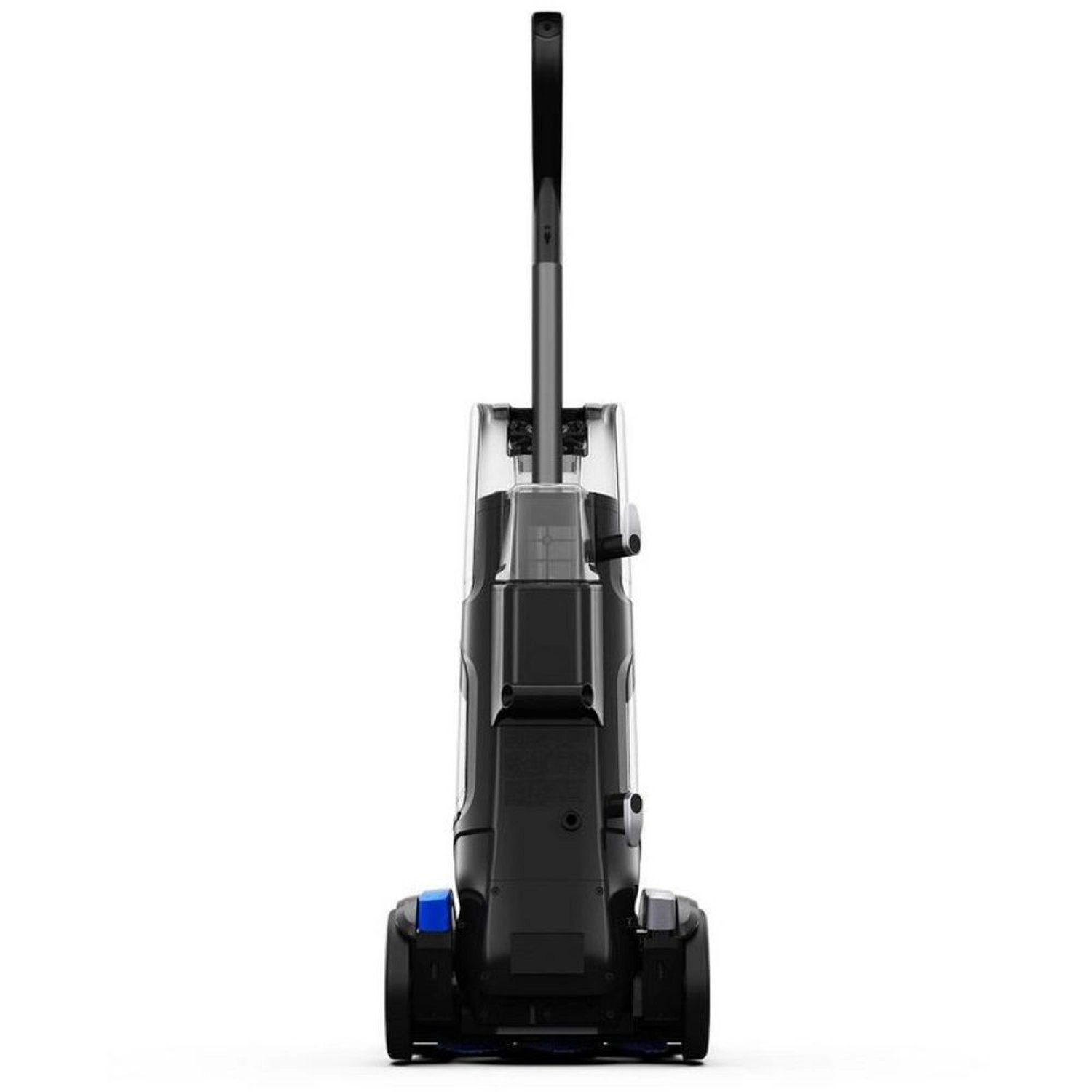 PowerScrub XL - Upright Shampooer 1200 watts