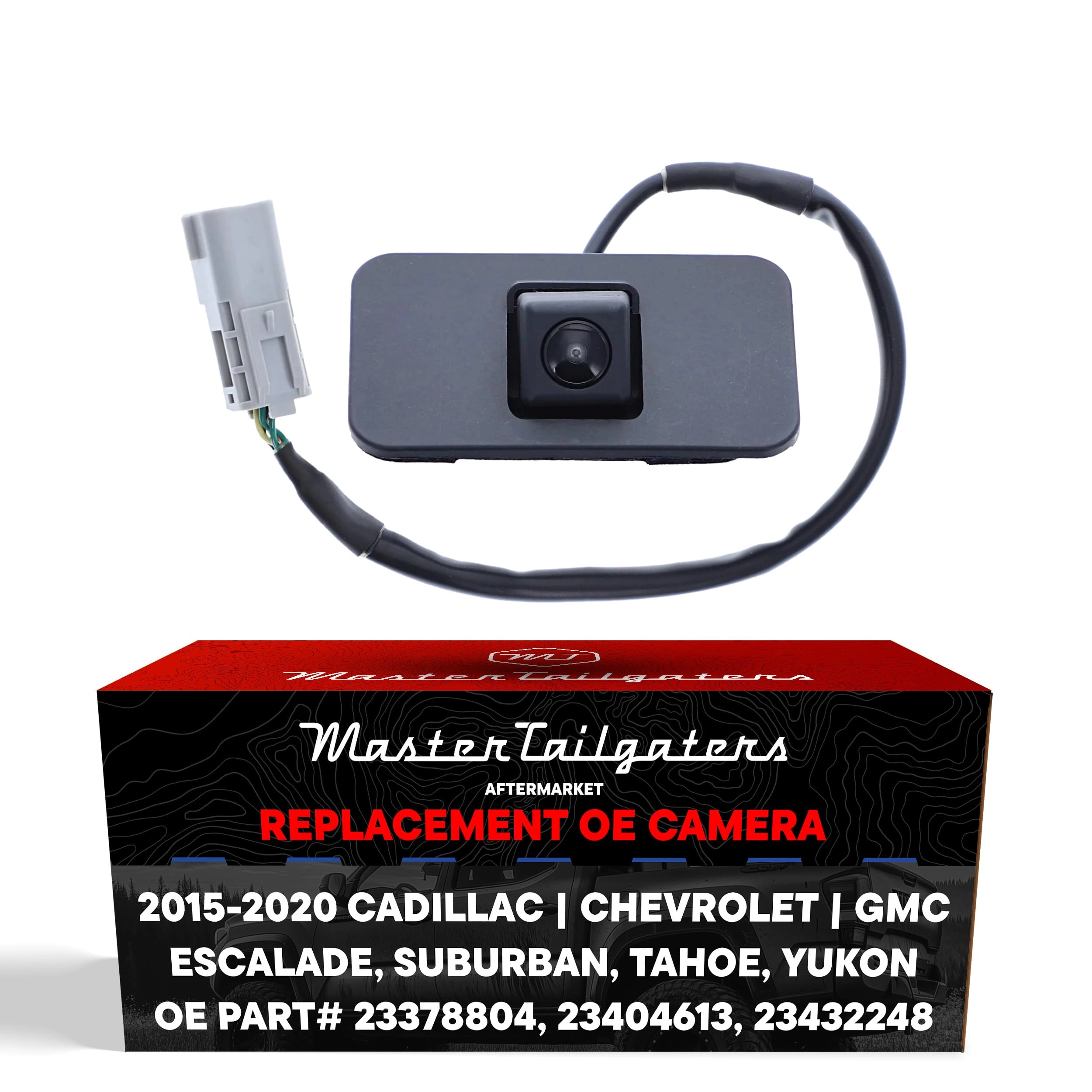 EMIAOTO MC-GESTY15OE - RCA 728 x 582