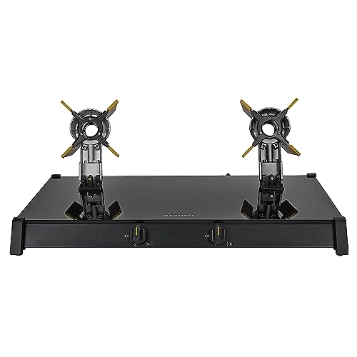 Genius 106.0689.313 Gas hob