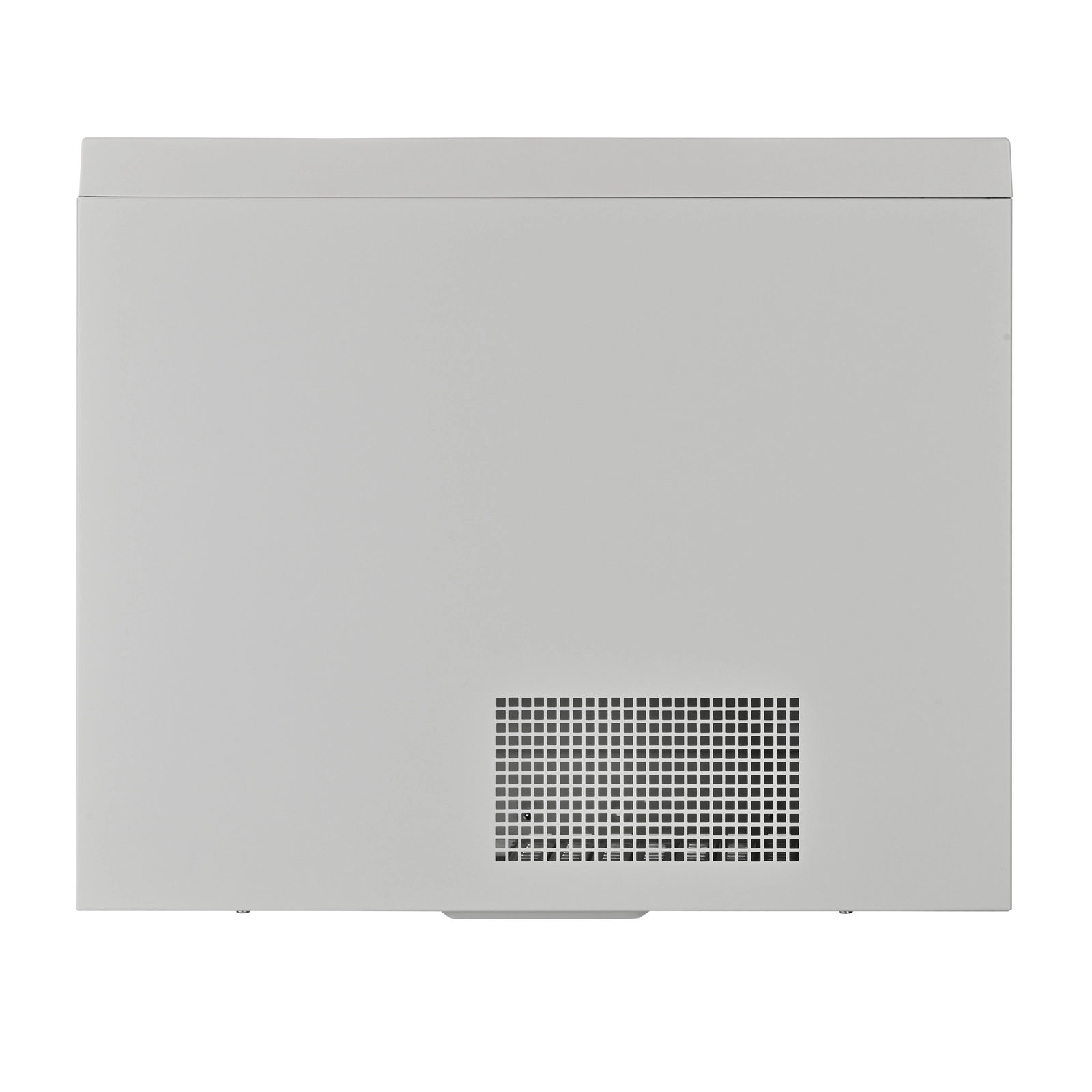 SST-FLP01W - Desktop