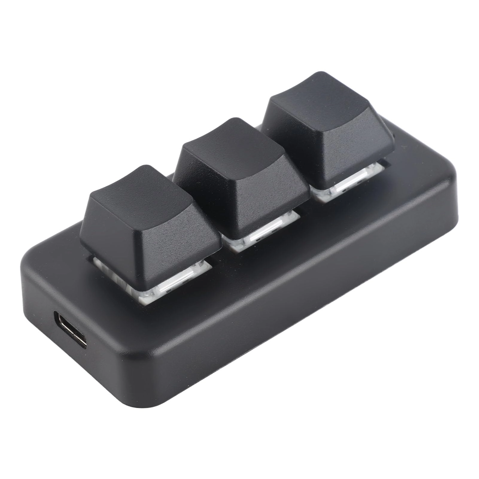 OPPWONG nx84supktb-11