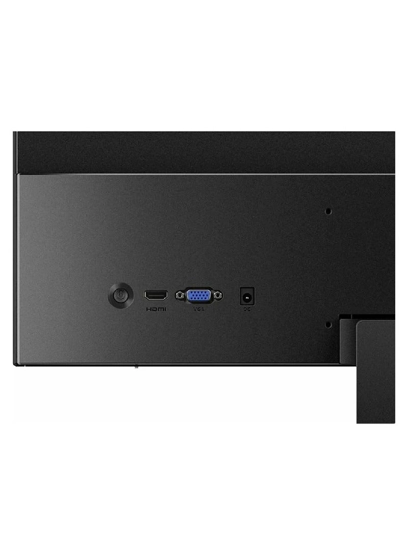 A22i - 21.5-inch 1920 x 1080 pixels