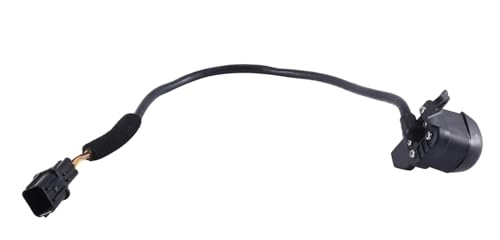 95760-J9000 - Night vision