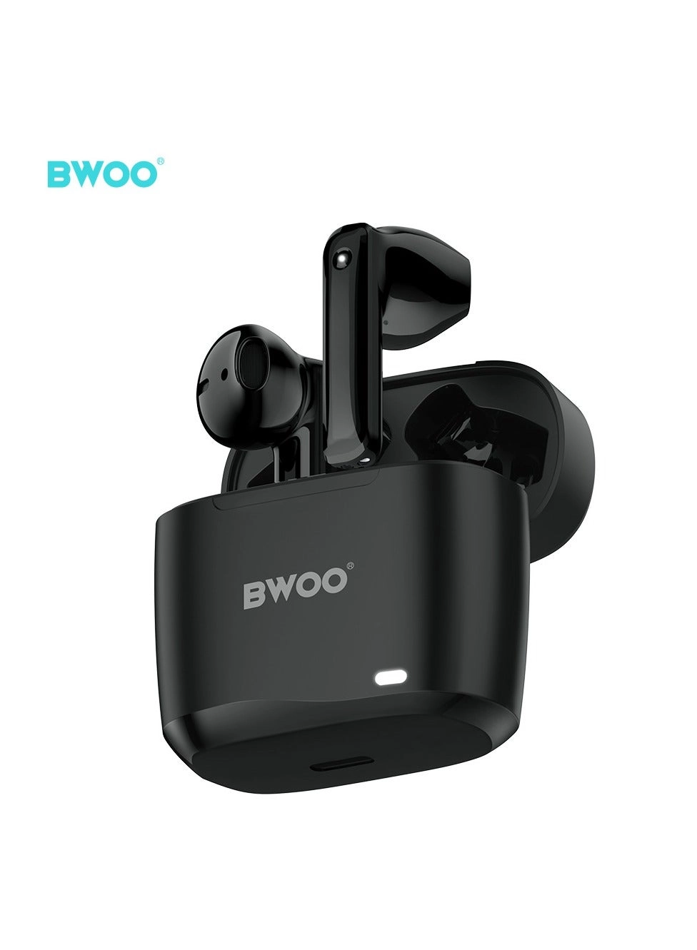 BW92 Wireless Earbud