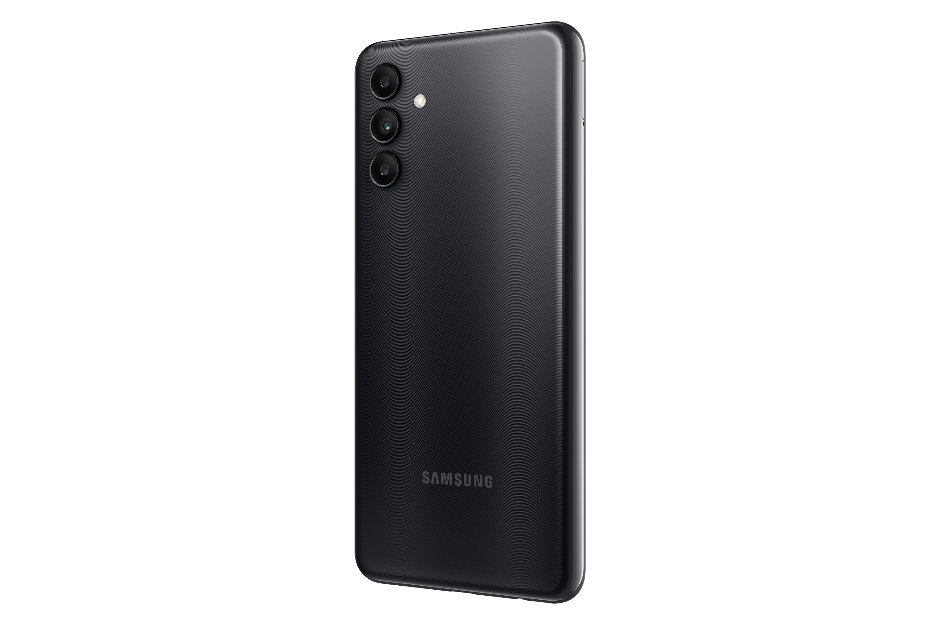 GALAXY A04S - 3GB 32GB