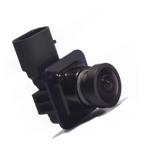 ES7Z19G490A - Night vision Wire