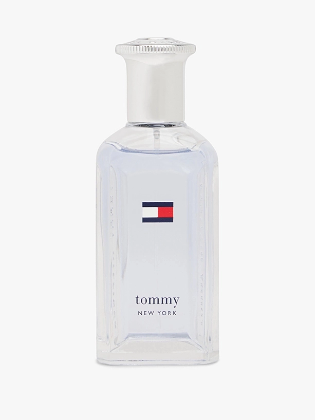 Tommy Eau de Toilette - 50 ml