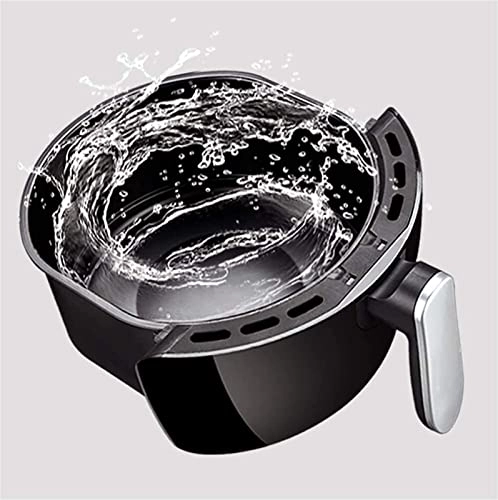 Air Fryer SAEZNHjWjlohZR0V8h - 2.5 Liters