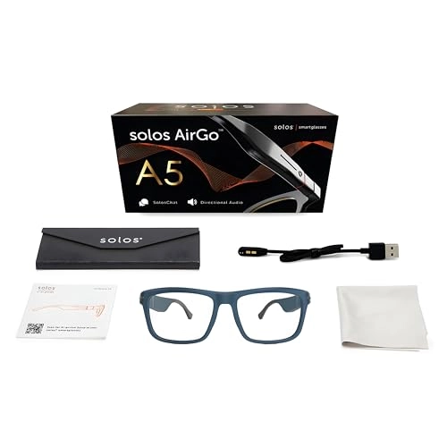 Hydro 8 - Shiny Black Integrated ChatGPT