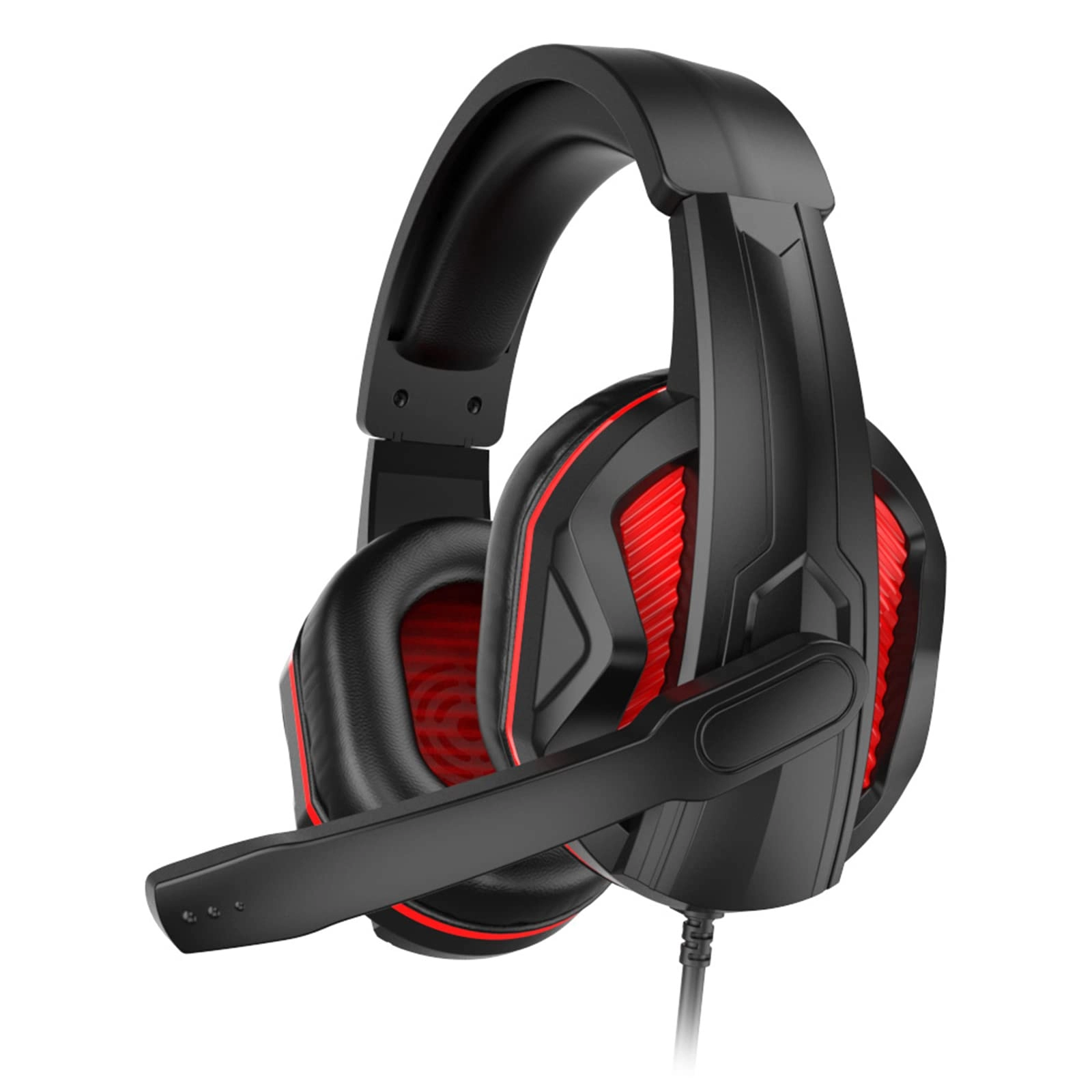 B0BCPJ42DS Wired Headset