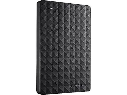 Expansion Portable 1TB HDD