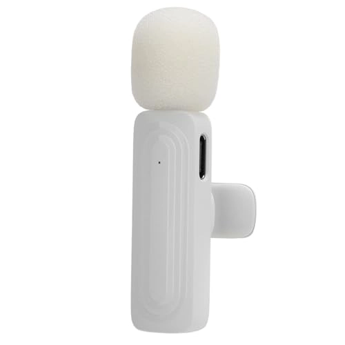 0ugyvfc8sd-11 USB+Wireless Microphone