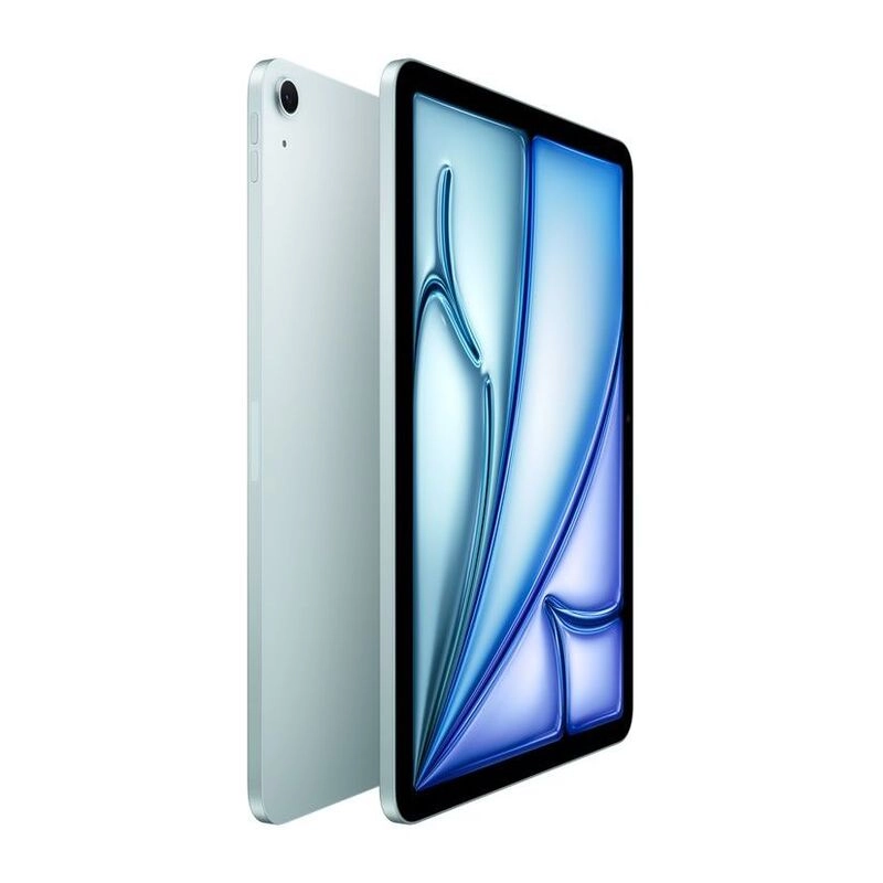 iPad Air (2025) - 256GB 11"