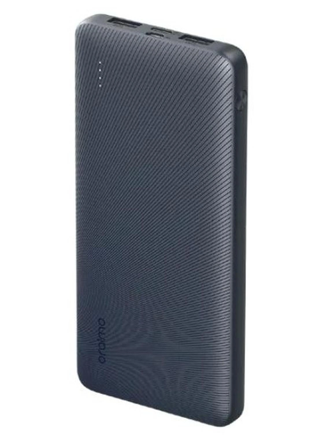 Toast 15 - 10000mAh 15W
