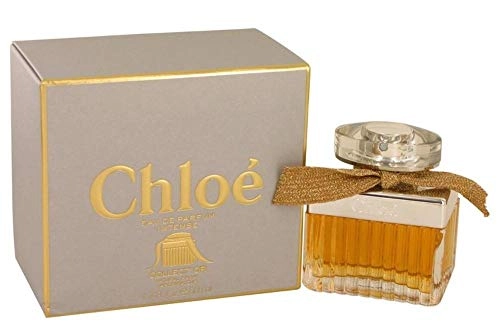Intense Collect'Or - Eau de Parfum 50ml