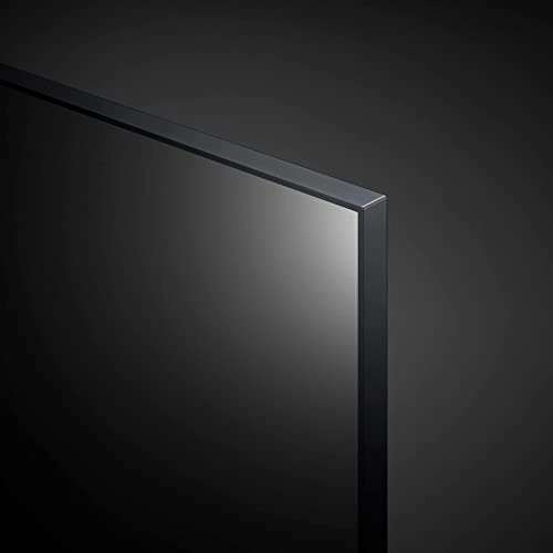 75UQ80006LD-AMAE - 75 Inch