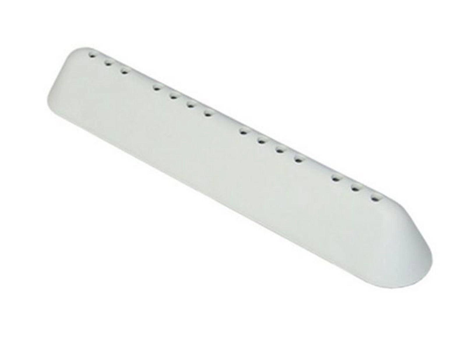 CG94 Washing machine drainer