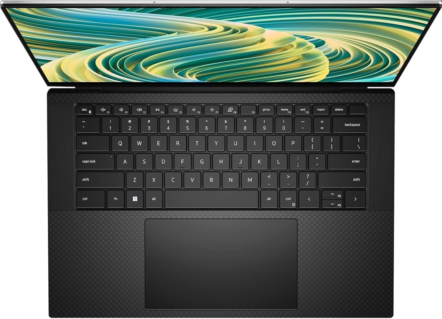 DC15250 - 15.6'' i5-1334U 16GB 512GB SSD