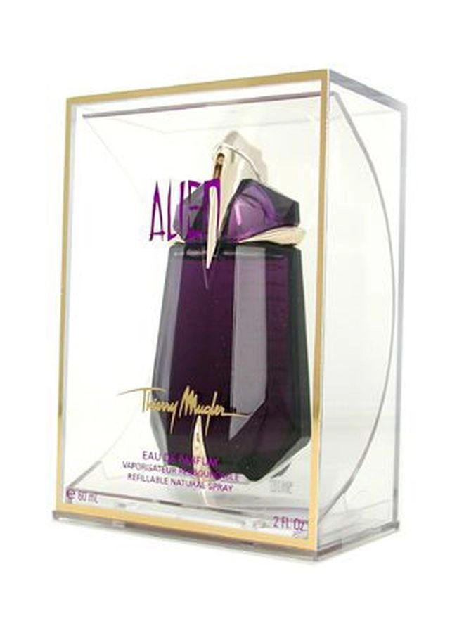 Alien Eau de Parfum 60ml