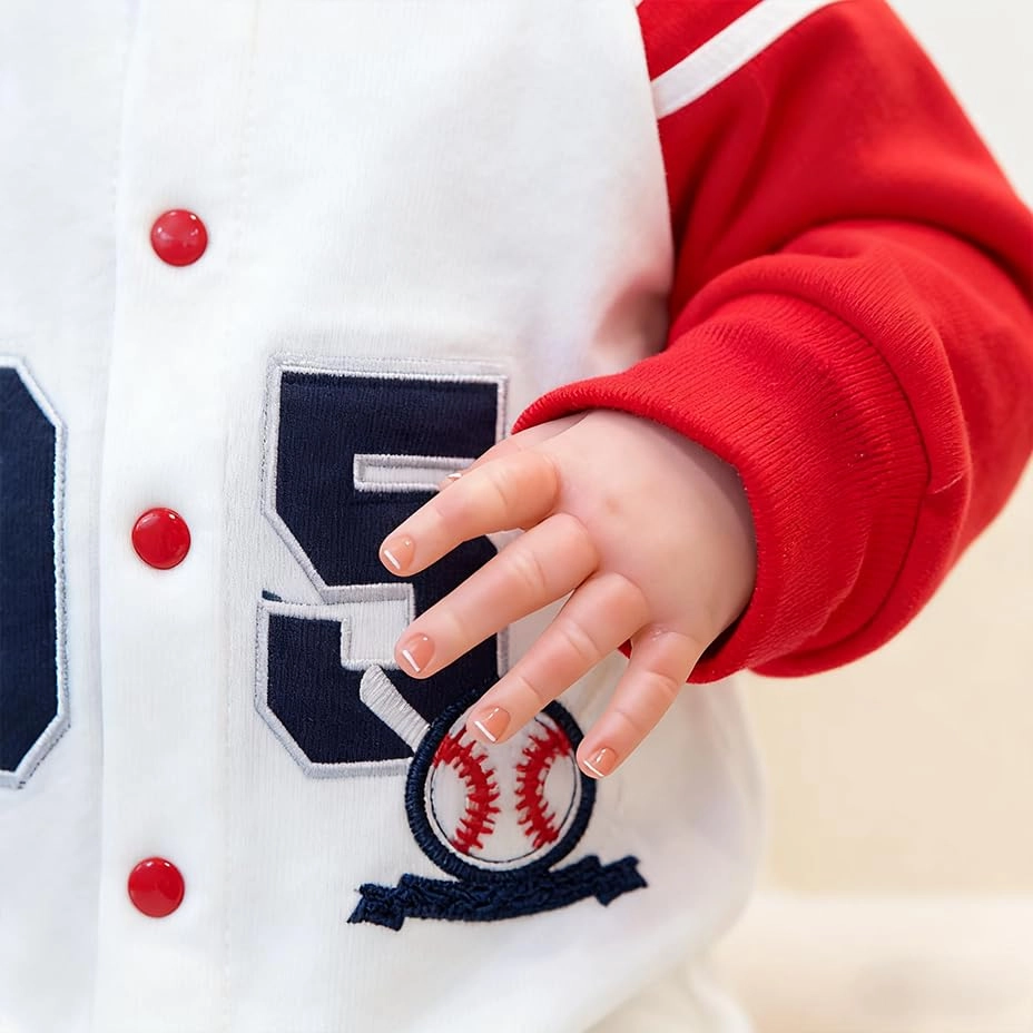 Reborn Baby Doll - 26 Inch Vinyl Ages 3+