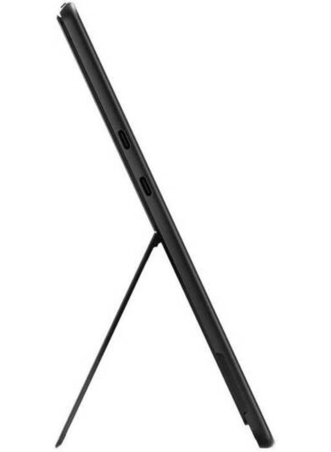 Microsoft Surface Pro Copilot+ EP2-05072 - 13'' Snapdragon X Elite 64GB ...