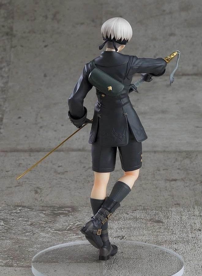 9S - NieR:Automata (16 cm) (G19606)
