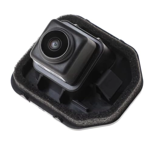 Car Backup Parking Camera - 120° 28442-4BA3A 284424BA3A