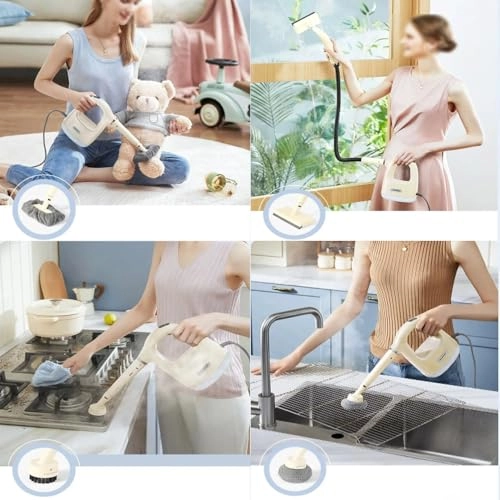 Bp-Z001 - 3 Bar 250ml