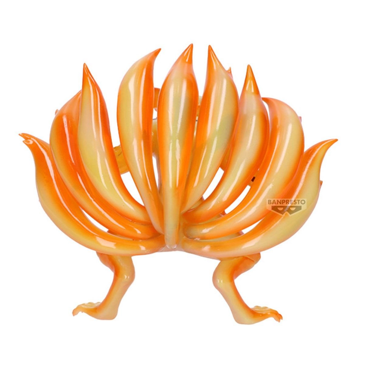 Kurama - Naruto Shippuden (15 cm) (BP28899P)