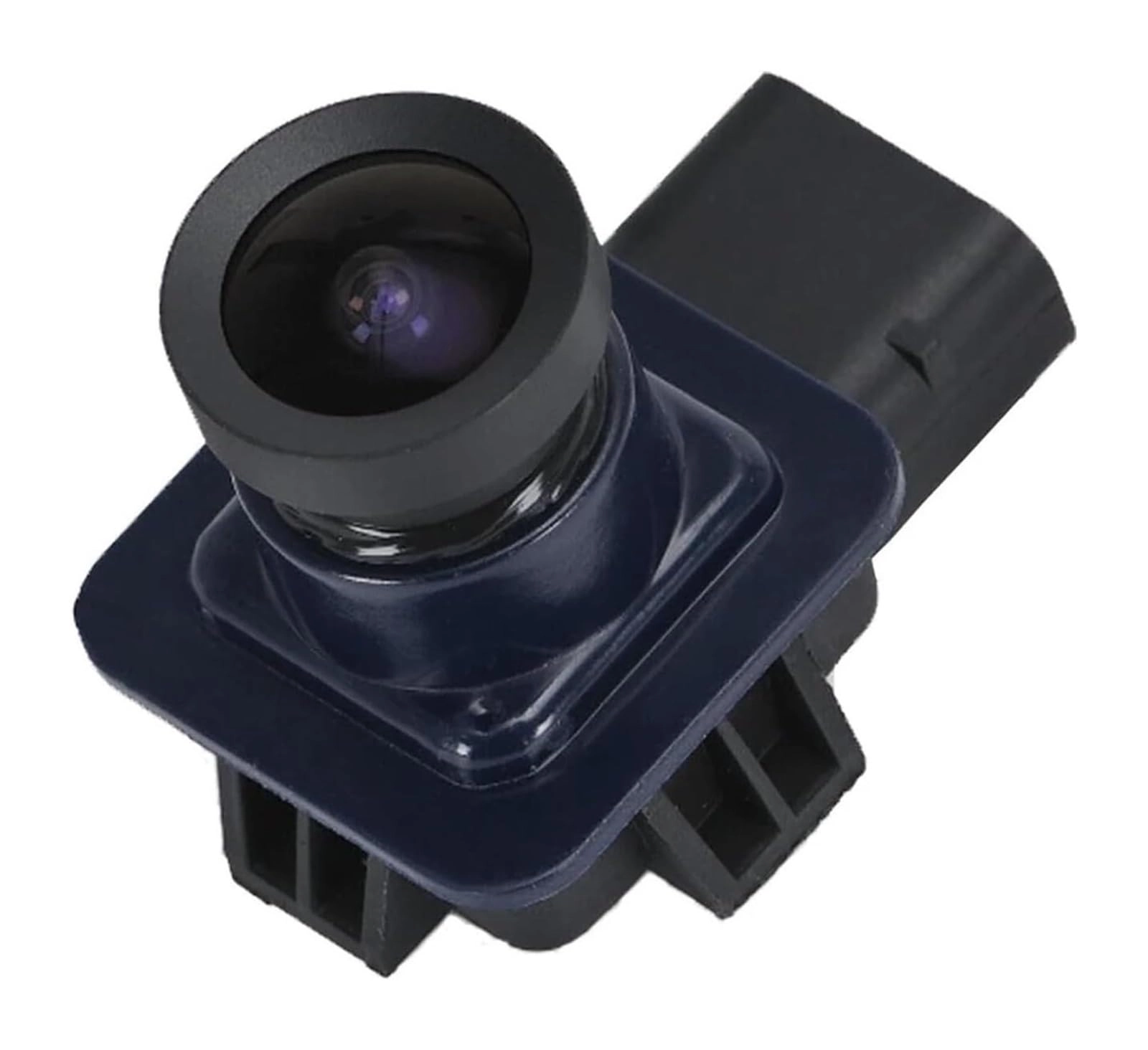 Rear View Camera - Night vision