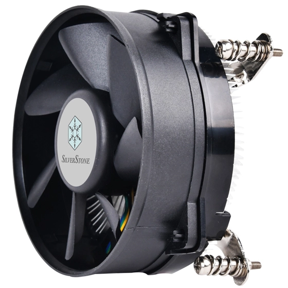 NT08-115XP