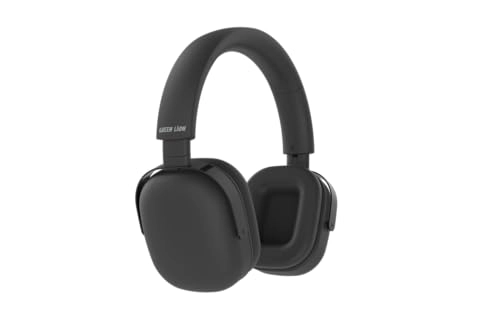Santiago Wireless Headphone