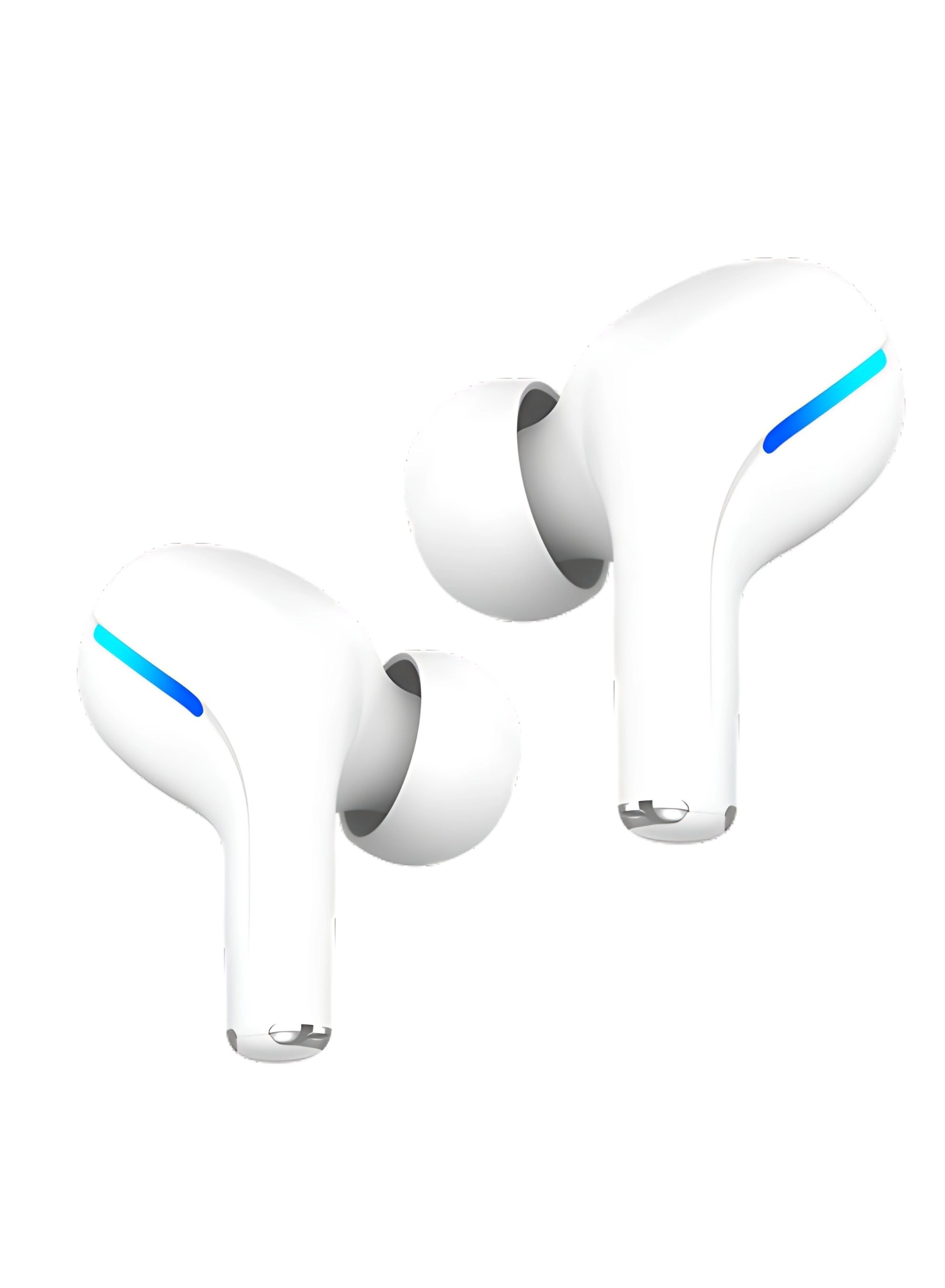 Air 7 - Wireless Earbud