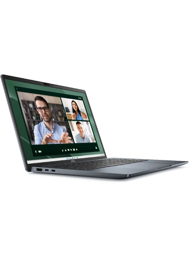 Latitude 7450 LAT 7450-i7-1TB-32 - 14'' Core Ultra 7 165U 32GB DDR5 1TB SSD