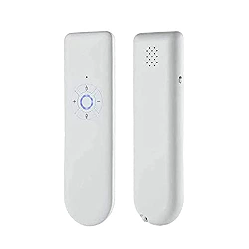Voice Translator - 40 Languages