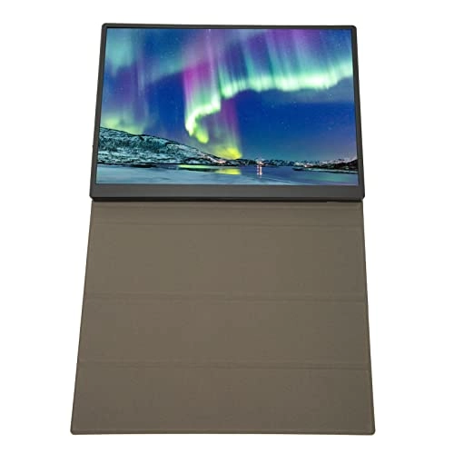 Xueyuj264hq07g89 - Fhd 10.5in