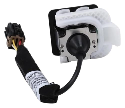 Rear View Camera - Night vision Wireless