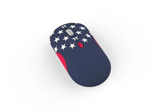 350 Mouse - Bluetooth