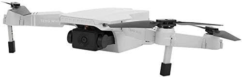 KF609 Mini Quadcopter - 4K