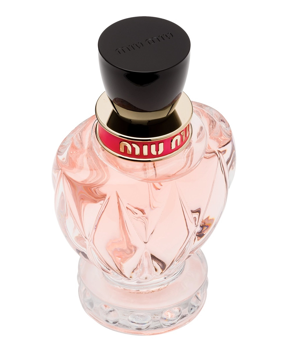 Twist Eau de Parfum 100ml