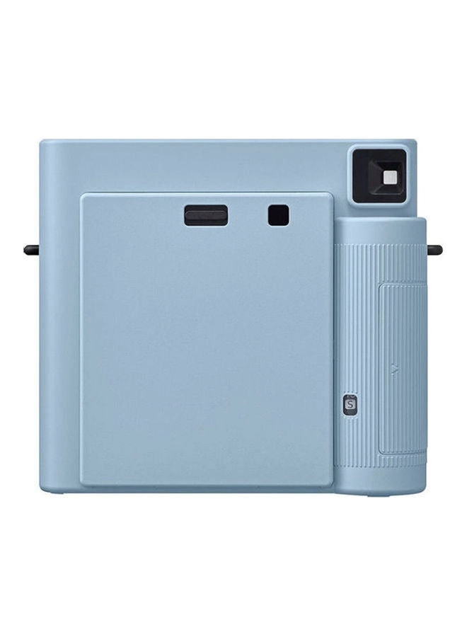 Instax Square Sq1 Kit