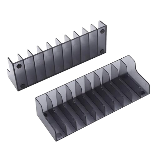 Game Card Stand - ABS for SLIM/PRO